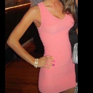 Guess by Marciano  dress